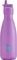   CHILL\'S ORIGINAL KIDS BERRY 350ML
