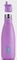   CHILL\'S ORIGINAL KIDS BERRY 350ML