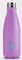   CHILL\'S ORIGINAL KIDS BERRY 350ML