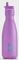   CHILL\'S ORIGINAL KIDS BERRY 350ML