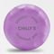   CHILL\'S ORIGINAL KIDS BERRY 350ML