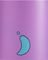   CHILL\'S ORIGINAL KIDS BERRY 350ML