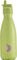   CHILL\'S ORIGINAL KIDS LIME 350ML