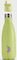   CHILL\'S ORIGINAL KIDS LIME 350ML