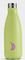  CHILL\'S ORIGINAL KIDS LIME 350ML
