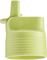   CHILL\'S ORIGINAL KIDS LIME 350ML
