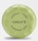   CHILL\'S ORIGINAL KIDS LIME 350ML