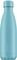    CHILL\'S ALL PASTEL BLUE 500ML