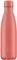    CHILL\'S ALL PASTEL CORAL 500ML