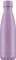    CHILL\'S ALL PASTEL PURPLE 500ML