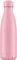    CHILL\'S ALL PASTEL PINK 500ML
