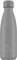 ΑΝΟΞΕΙΔΩΤΟ ΜΠΟΥΚΑΛΙ ΘΕΡΜΟΣ CHILLΥ\'S ALL MATTE GREY 500ML