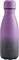 ���������� �������� ������ CHILL�'S GRADIENT ...