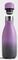    CHILL\'S GRADIENT MIDNIGHT HAZE 260ML