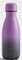    CHILL\'S GRADIENT MIDNIGHT HAZE 260ML
