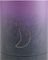    CHILL\'S GRADIENT MIDNIGHT HAZE 260ML