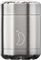     CHILL\'S FOOD POT SILVER 300ML