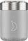     CHILL\'S FOOD POT GREY 300ML
