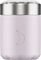     CHILL\'S FOOD POT BLUSH PURPLE 300ML