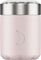     CHILL\'S FOOD POT BLUSH PINK 300ML