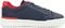 SNEAKER LEVI\'S S DUTTON NAVY RED   (30)