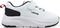 SNEAKER LEVI'S S HUDSON MINI 