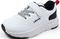 SNEAKER LEVI\'S S HUDSON MINI  (23)