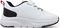 SNEAKER LEVI\'S S HUDSON MINI  (23)