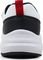 SNEAKER LEVI\'S S HUDSON MINI  (23)