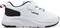 SNEAKER LEVI'S S HUDSON MINI  (24)
