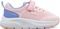 SNEAKER LEVI'S S HUDSON MINI POTPOURRI 