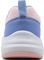 SNEAKER LEVI\'S S HUDSON MINI POTPOURRI  (22)