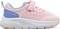 SNEAKER LEVI'S S HUDSON MINI POTPOURRI  (2...