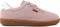SNEAKER LEVI'S S JACKSON S LT PINK WHITE ���
