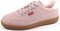 SNEAKER LEVI\'S S JACKSON S LT PINK WHITE  (37)