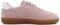 SNEAKER LEVI\'S S JACKSON S LT PINK WHITE  (37)