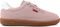 SNEAKER LEVI'S S JACKSON S LT PINK WHITE  ...