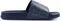  LEVI\'S POOL S NAVY DENIM   (28)