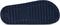  LEVI\'S POOL S NAVY DENIM   (28)