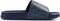 ��������� LEVI'S POOL S NAVY DENIM ���� �����...