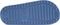  LEVI\'S POOL S BLUE DENIM  (28)