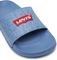  LEVI\'S POOL S BLUE DENIM  (31)