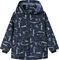  NAME IT 13238162 NMMMAX LI JACKET CRO...