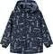  NAME IT 13238162 NMMMAX LI JACKET CRO...