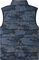   NAME IT 13242983 NKMMYLANE VEST CAMO   (128 CM)-(8 )