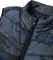   NAME IT 13242983 NKMMYLANE VEST CAMO   (128 CM)-(8 )