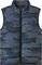 ������� ������� NAME IT 13242983 NKMMYLANE VEST CAMO ���� ������ (146 CM)-(11 ����)