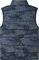 ������� ������� NAME IT 13242983 NKMMYLANE VEST CAMO ���� ������ (158 CM)-(13 ����)