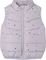   NAME IT NMFMYLANE VEST 132375...