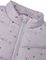   NAME IT NMFMYLANE VEST 13237539 FOIL HEART  (92 CM)-(18-24 )